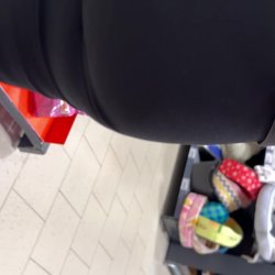 Ass