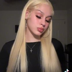 🏳️‍⚧️🌈 🌏🫧🦄🎲📲🍬🍌😈👹🧴💦🍾🚬🥛🗿𝕏🥷 #trans #cd #gay #fem#mom #tgirl #trans #DL #goon #slop