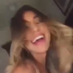 horny babe ride and suck her boy