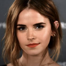 Emma Watson