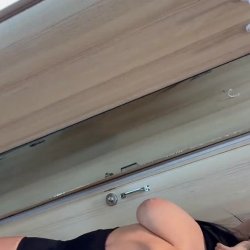 Sexy Busty Emma Leaks 18+