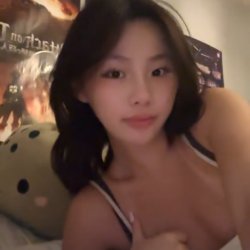 Asian Cuties 96
