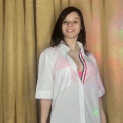 Goddess Kara Waves Leaks 18+