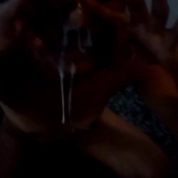YouCut_20240104_063408509