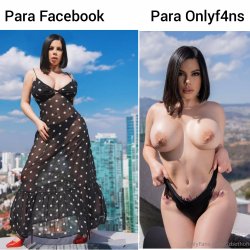 Lizbeth Rodriguez (Chica Badabun) Posa Desnuda