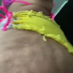 Hot