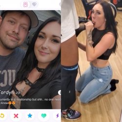 BBC Fucks and Records Cheating Girlfriend