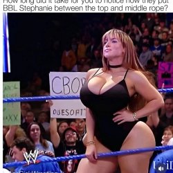 Mmmmm