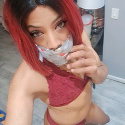 Sexyredd
