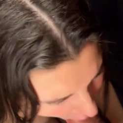 Goddess RoseIvy Leaks 18+