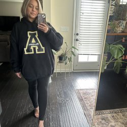 Found out my sister in law is an internet slut