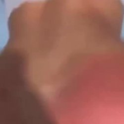 É muito bom ver sua esposa dando bem gostoso para um negão 😈🤤🤤
