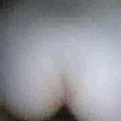 Cuckold - BBC Breeds Mature white wife while hubby watches