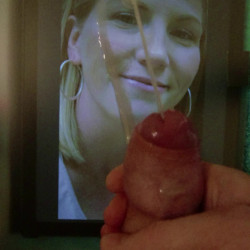Contributarget Heather gif video