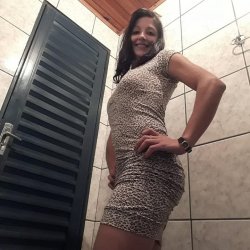 vera casada traindo o marido