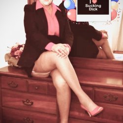 Swinger Hotwife Milf