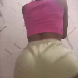 Aí a Jussara 😍 boa magrela safada 🇦🇴🥵🤤😋💦🇦🇴