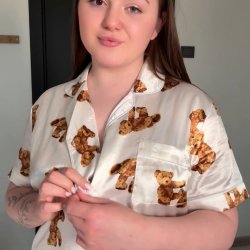 Goddess Cailtin Leaks 18+