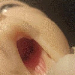 videotogif_2025.06.22_11.02.20
