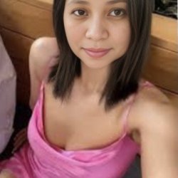 AZNSLUTS AND DANIELLE, THEY WILL FUCK ANY COCKS