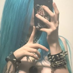 Tell me… would you suck, bite, or beg first