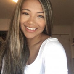 True slut