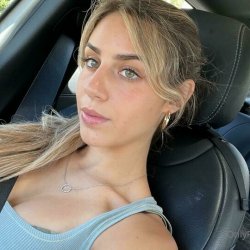 TikTok Cuties 305