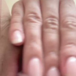 🔞 tight ass curvy deepthroat tight pussy 💦🍑 Link in OF