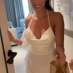 🔞 tight cumming dirty gorgeous natural perfect milf titfuck