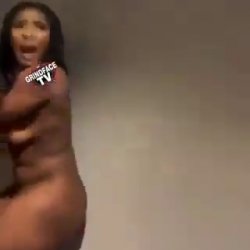 Escort Escapades - Master Wong stuck his eggroll in her fufu