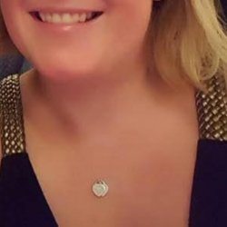 CuckSon wanted his mommy Mayvin Exposed for tributes!