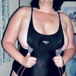 Milf 4 Fuck
