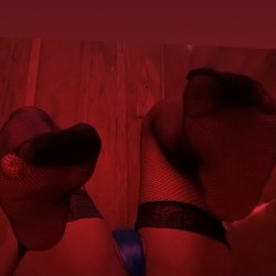 🤤