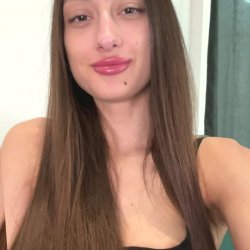 🔞 huge tits nasty orgasming tight pussy 💦🍑 Link in OF