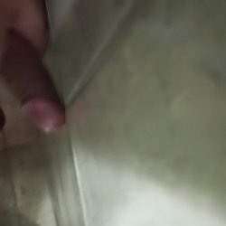La verga de mi pareja