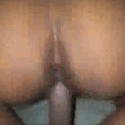 Amatuer bbw house wife getting bent over and fucked by bbc