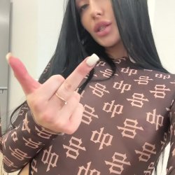 🔞Sexy sheer tease & juicy ass 🍑💋 Full on OF