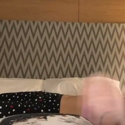 🔞 Sexy big tits dripping squirting naked wet pussy 🍑💦 OF now