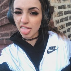 Gibi Asmr Cum Tribute 16