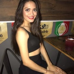 Aporte amateur 69