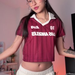 young eu legal egirl leaked nudes