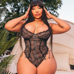 Hot
