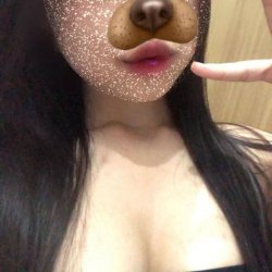 tiktok khmer girl got leaked