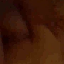 Great homemade video. Having fun with my mature wife