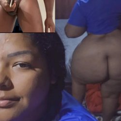 El Bully del colegio tiene fotos de mi Madre