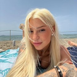 Gabrielahahlingag