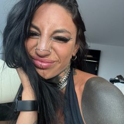 Dick always makes me smile
