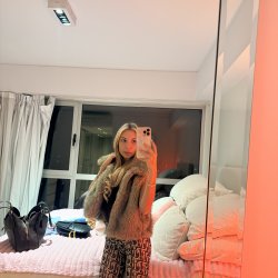 Cute enough to date, hot enough to ruin your life