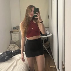 Deliciosaaaa🤤 peitudinha gsts
