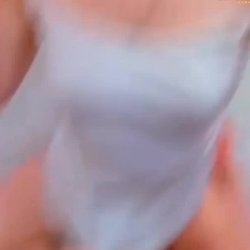chaturbate milablush
